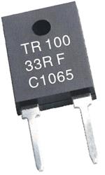 TO-247100Wʵ