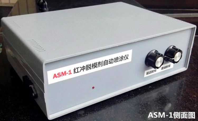 ASM-1ģԶͿ