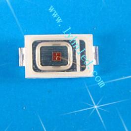 SMD5730ƹLED
