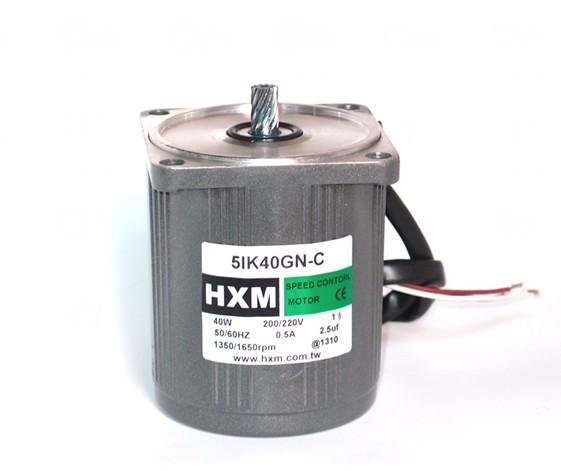2IK6GN-C