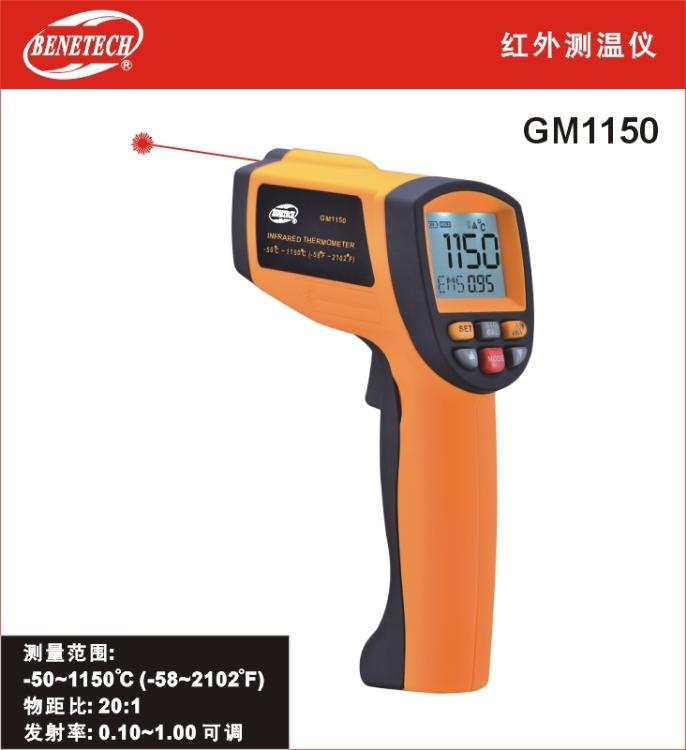 ֻGM1150