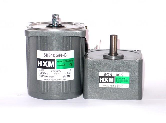 4IK25GN-C