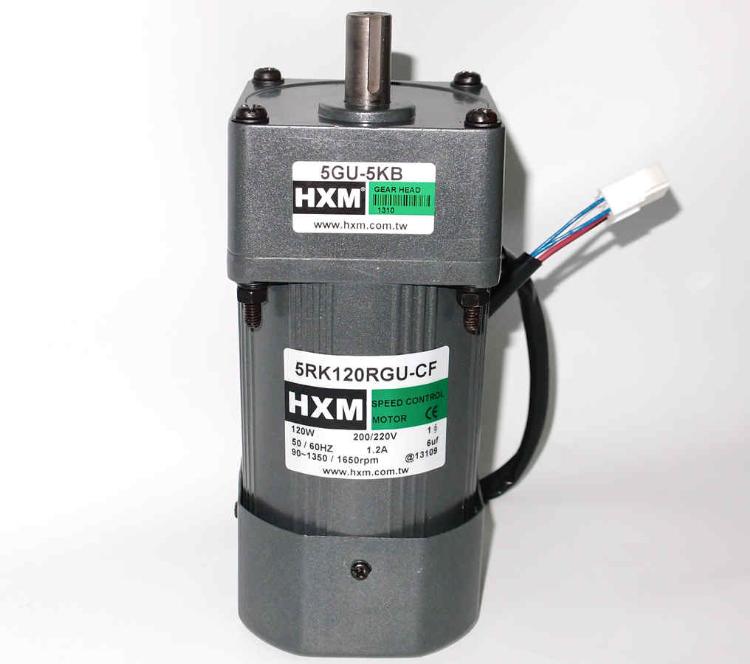 6W-200W