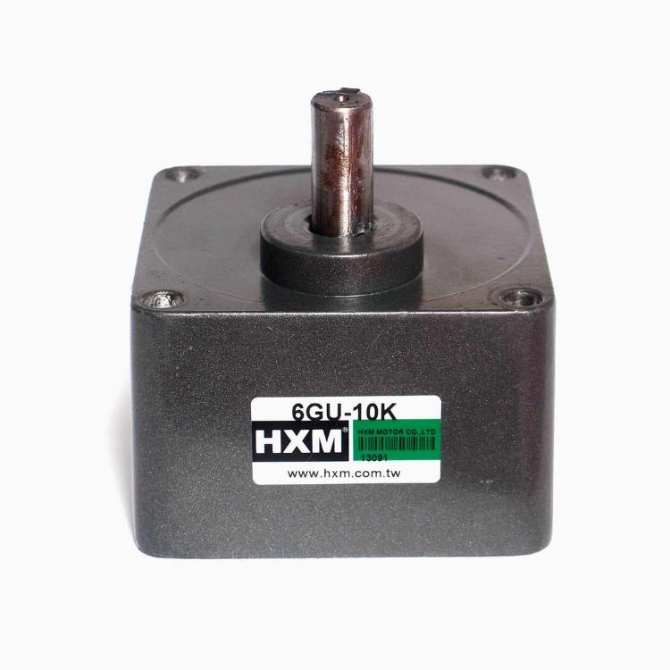 6W-200Wּٻ