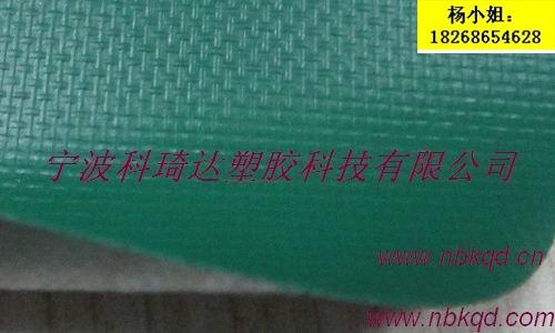250Dǿ˿pvcϼ