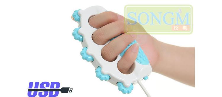 S-168ZUSBֲ