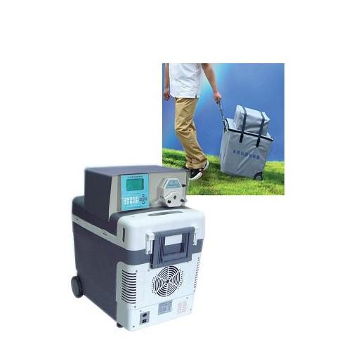 ˮԶLB-8000D