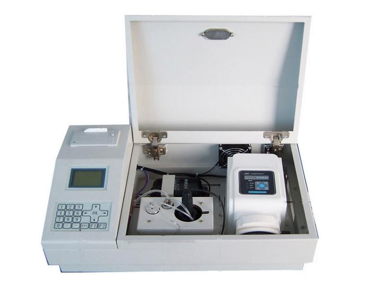 BODٲⶨRX-50A