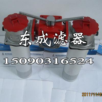 SRFA-40010FYϵ
