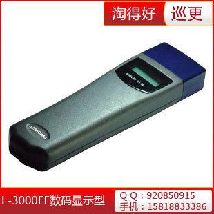 L-3000EFѲ