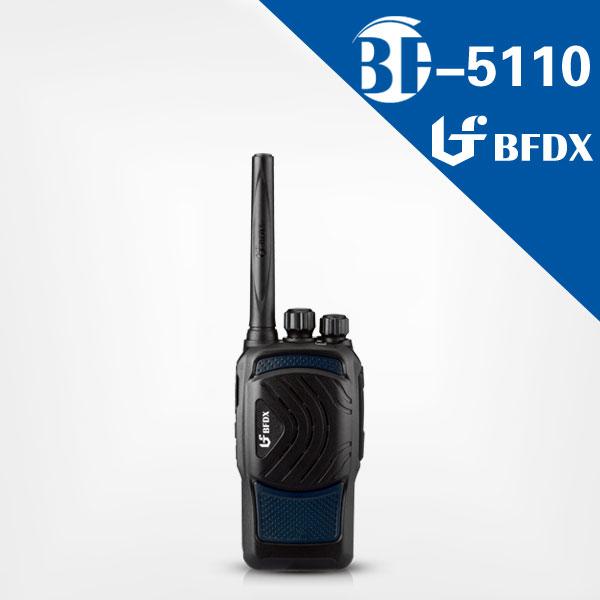 BF-5110ƵԽ