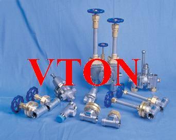 CNG(VTON)