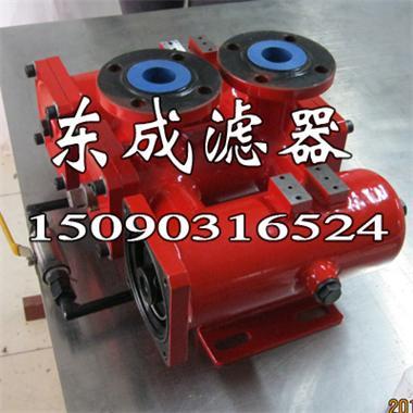 SRLF-16010p