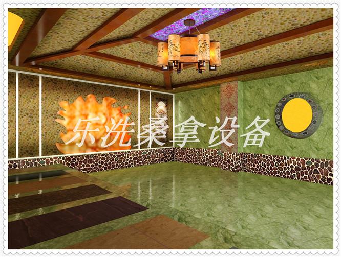 ɣ豸(002)