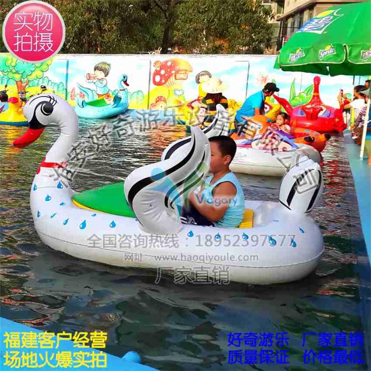 ͯ綯,ӿͨ