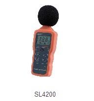 SL4200
