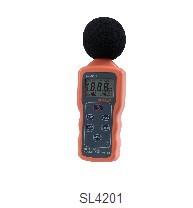 SL4201