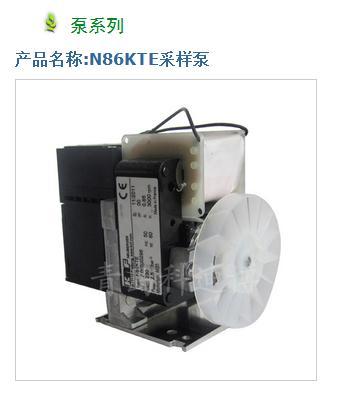 N86KTE