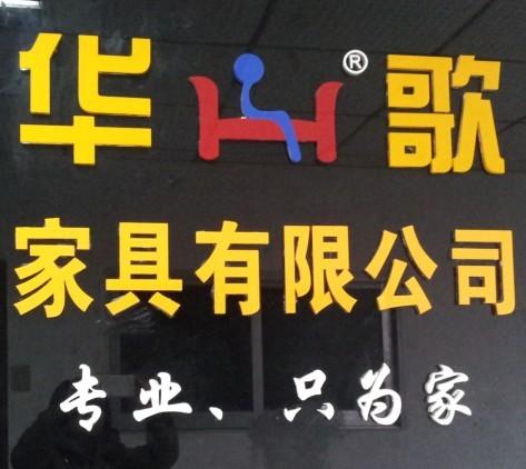 麣ɳɳ