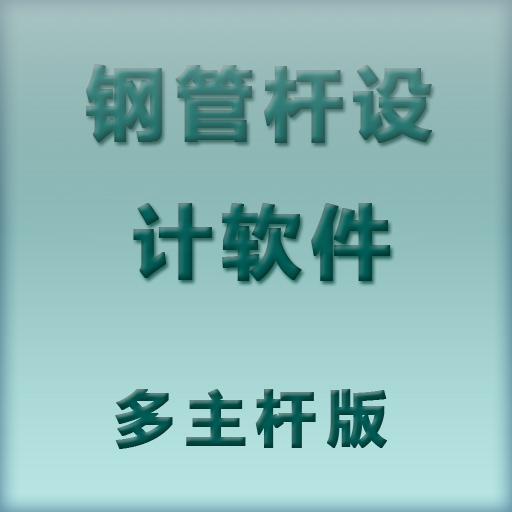 ֹܸ