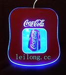 LDEͼƬ۸