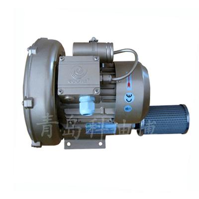 *(KDB380)