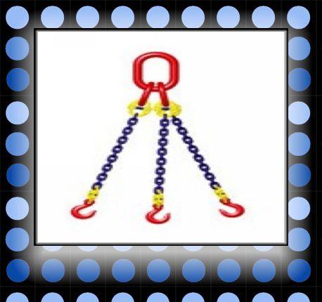 |˫֫|߳