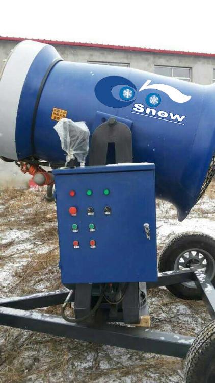 ͸ѩ(SnowCooL)