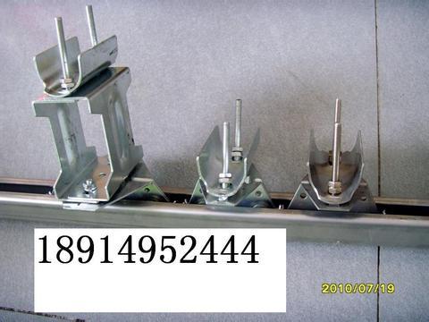C͹(30*32*3000)