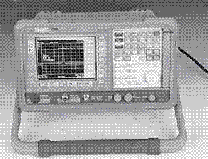 E4440A-Ƶ׷