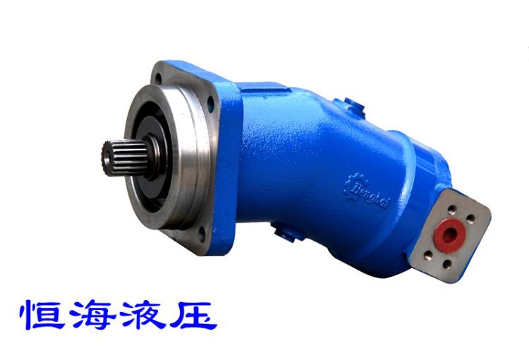 A2F285580Һѹ