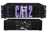 CA12
