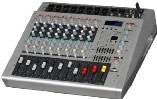 ̨ME806DUSB