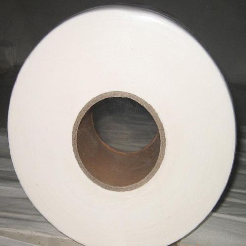 άֽ(HT-12.5G)