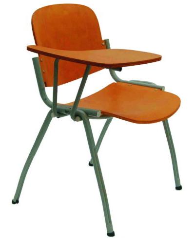 ݸ칫Ҿľѵ