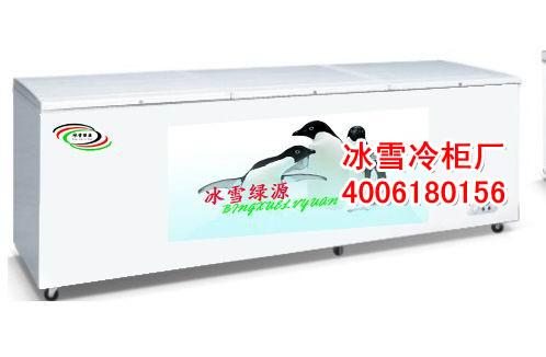 ʽ䶳ʴ