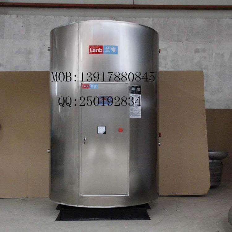 1000ˮ