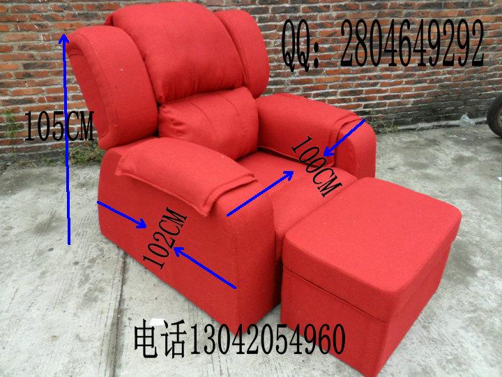 ԡɳ(012)