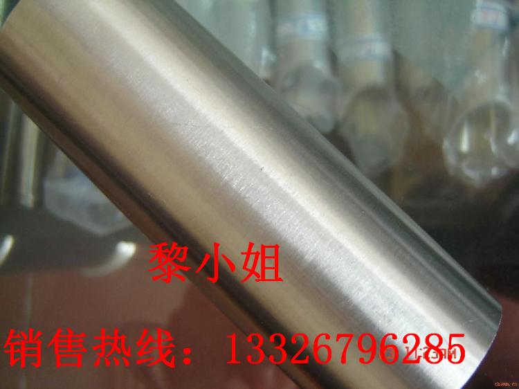 ̨316L30420