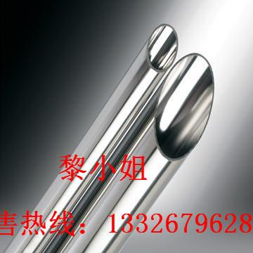 316Lֹù