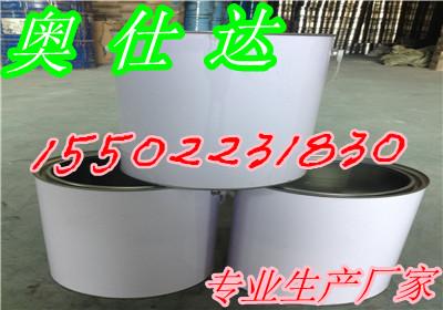 ϩ鱨fgt