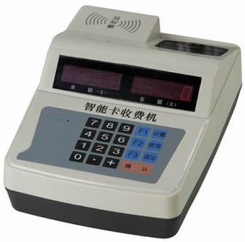 عʳô򿨻(TM-218C)