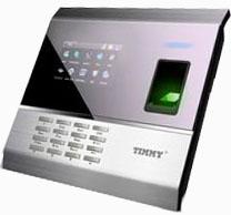 عشTM3000