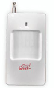 عغ̽(WS-600Wߺ)