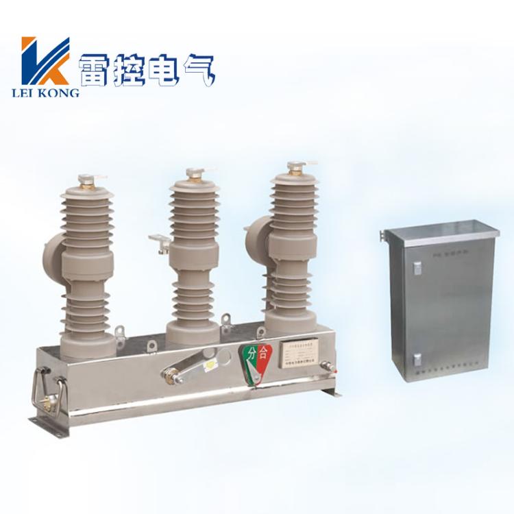 ZW32-12ն·