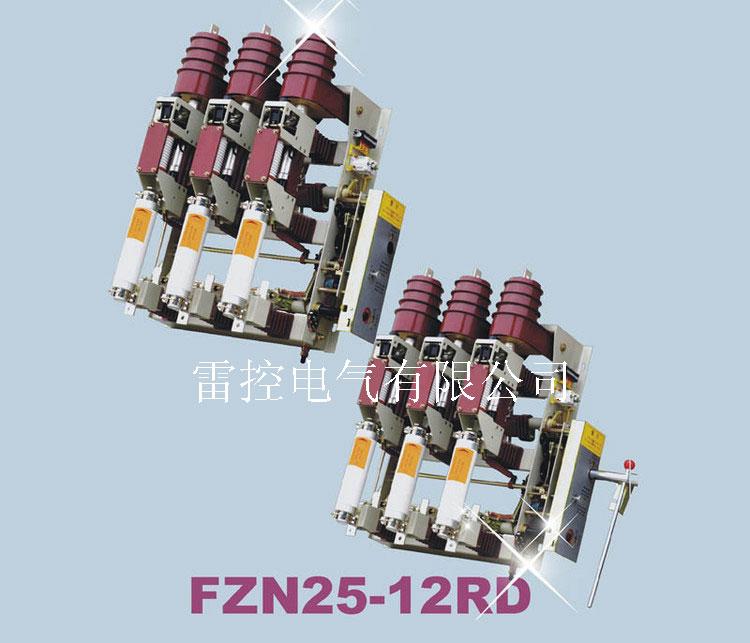 FZN25-12Dѹɿ