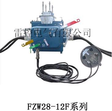 FZW28-12Fֽ縺ɿ