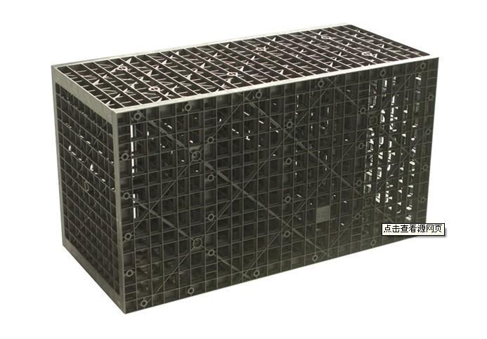 ˮռ豸(YBS-800)