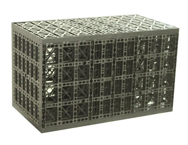 ˮռģ(YBS-800)