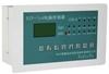 ȼ¯(DJF-LCD/LED)